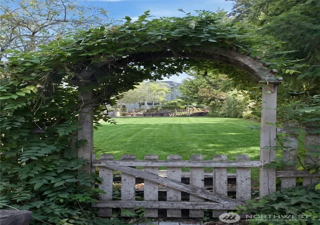 Photo 3 of Sale Pending at 1847 145th Pl Se, Bellevue, WA 98007 | MLS# NWM2574099 | Listing updated on 2026-09-25