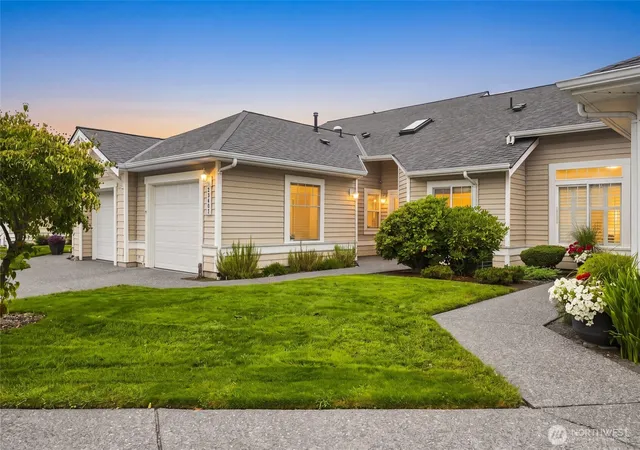 Photo 2 of Condo for sale at 23407 52nd Pl S #11-3, Kent, WA 98032 | MLS# NWM2574101 | Listing updated on 2026-10-08
