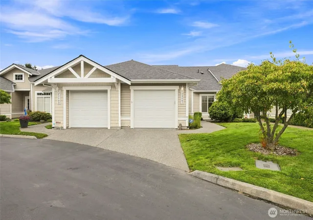 Photo 2 of Condo for sale at 23407 52Nd Pl S #11-3, Kent, WA 98032 | MLS# NWM2574101 | Listing updated on 2026-09-25