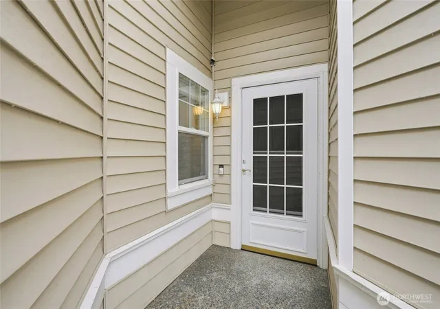 Photo 4 of Condo for sale at 23407 52Nd Pl S #11-3, Kent, WA 98032 | MLS# NWM2574101 | Listing updated on 2026-09-25