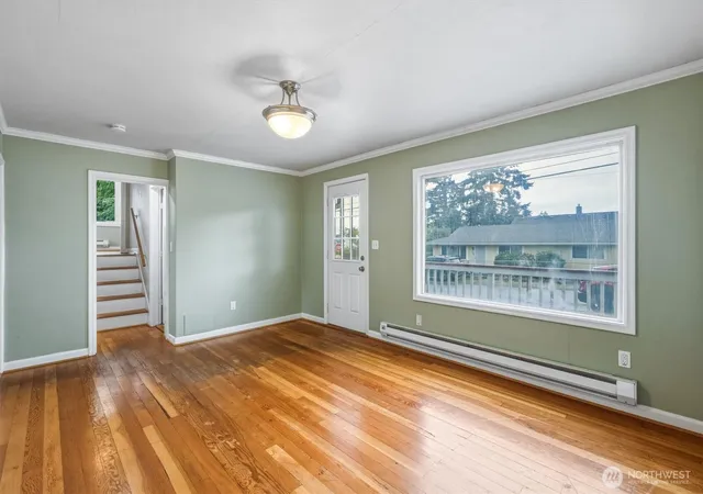 Photo 3 of Sale Pending at 1305 Z St, Vancouver, WA 98661 | MLS# NWM2574102 | Listing updated on 2026-10-01