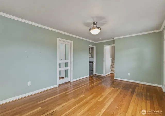 Photo 4 of Sale Pending at 1305 Z St, Vancouver, WA 98661 | MLS# NWM2574102 | Listing updated on 2026-10-01