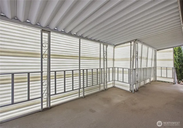 Photo 3 of Manufactured home for sale at 11508 124Th St Ct E #130, Puyallup, WA 98374 | MLS# NWM2574112 | Listing updated on 2026-09-23