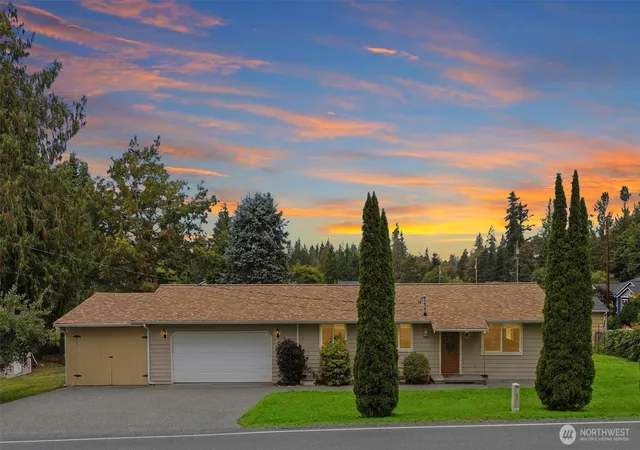 Single family home for sale at 24411 Old Owen Rd, Monroe, WA 98272 | MLS# NWM2574115