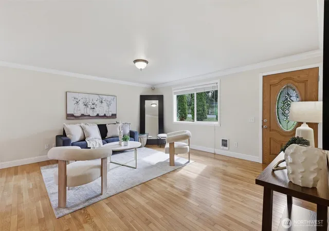 Photo 2 of Single family home for sale at 24411 Old Owen Rd, Monroe, WA 98272 | MLS# NWM2574115 | Listing updated on 2026-10-09