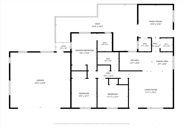 Photo 40 of Single family home for sale at 24411 Old Owen Rd, Monroe, WA 98272 | MLS# NWM2574115 | Listing updated on 2026-10-19
