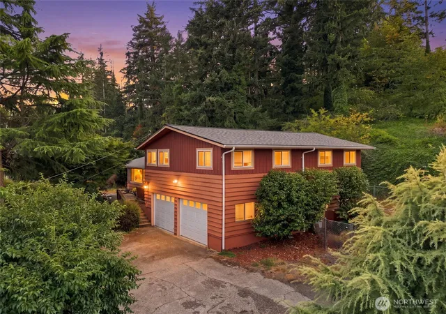 Photo 1 of Sale Pending at 4602 Caldwell Rd E, Edgewood, WA 98372 | MLS# NWM2574116 | Listing updated on 2026-09-25