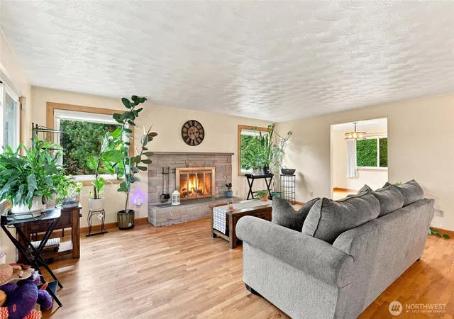Photo 2 of Sale Pending at 4602 Caldwell Rd E, Edgewood, WA 98372 | MLS# NWM2574116 | Listing updated on 2026-09-25