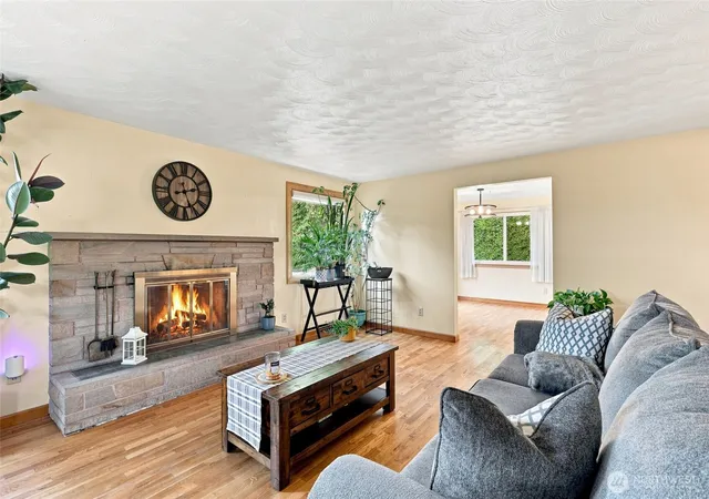 Photo 3 of Sale Pending at 4602 Caldwell Rd E, Edgewood, WA 98372 | MLS# NWM2574116 | Listing updated on 2026-09-25
