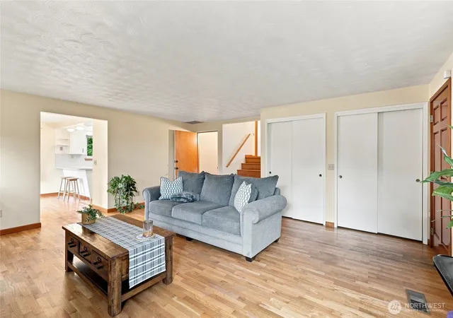 Photo 4 of Sale Pending at 4602 Caldwell Rd E, Edgewood, WA 98372 | MLS# NWM2574116 | Listing updated on 2026-09-25