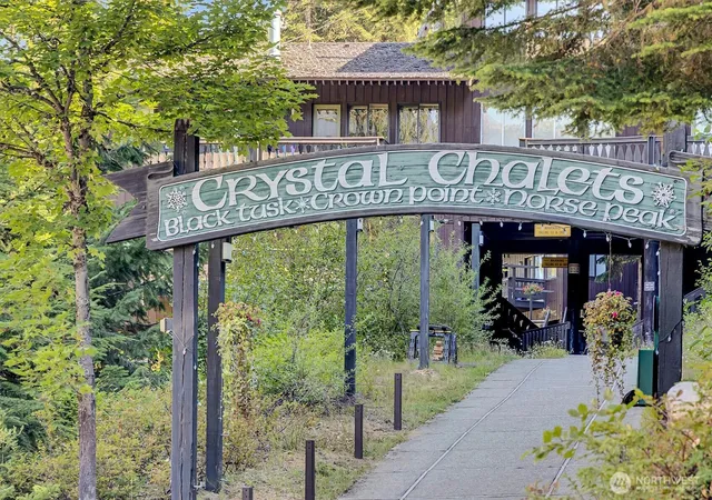 Photo 1 of Condo for sale at 33613 Crystal Mountain Blvd E #502, Enumclaw, WA 98022 | MLS# NWM2574119 | Listing updated on 2026-09-25