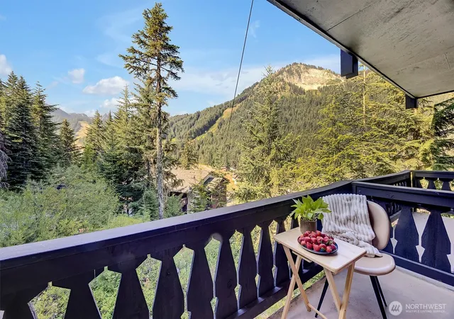 Photo 1 of Condo for sale at 33613 Crystal Mountain Blvd E #502, Enumclaw, WA 98022 | MLS# NWM2574119 | Listing updated on 2026-10-16