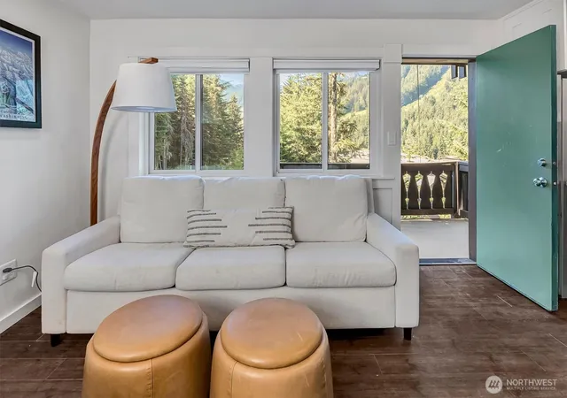 Photo 4 of Condo for sale at 33613 Crystal Mountain Blvd E #502, Enumclaw, WA 98022 | MLS# NWM2574119 | Listing updated on 2026-09-25