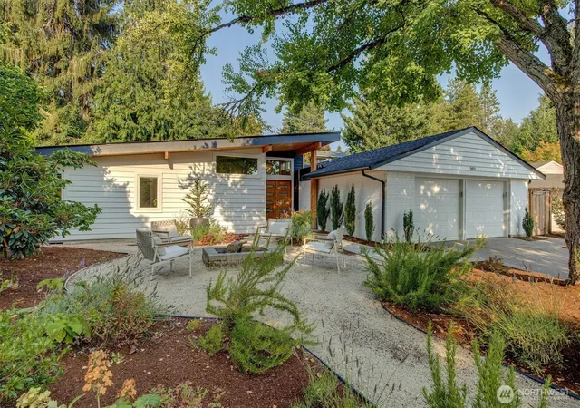 Photo 1 of Sale Pending at 1411 176th Pl Ne, Bellevue, WA 98008 | MLS# NWM2574120 | Listing updated on 2026-08-30