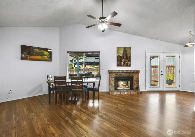 Photo 3 of Single family home for sale at 11510 Se 215Th St, Kent, WA 98031 | MLS# NWM2574121 | Listing updated on 2026-09-27