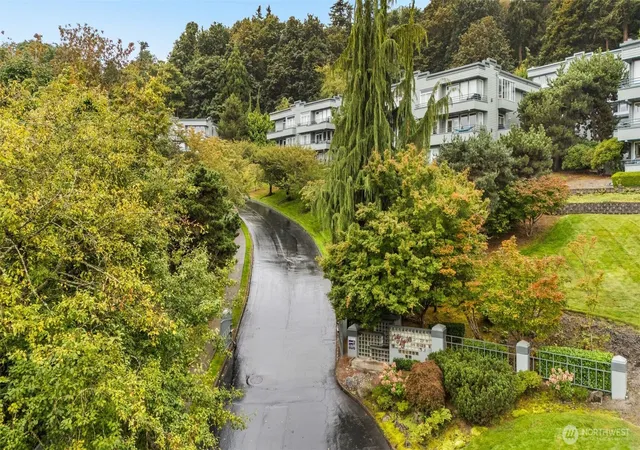 Photo 2 of Condo for sale at 2349 Harbor Ave Sw #702, Seattle, WA 98126 | MLS# NWM2574125 | Listing updated on 2026-09-28