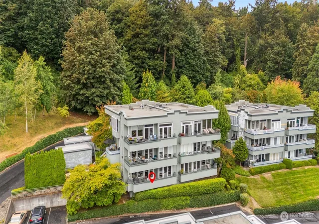 Photo 3 of Condo for sale at 2349 Harbor Ave Sw #702, Seattle, WA 98126 | MLS# NWM2574125 | Listing updated on 2026-09-28