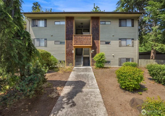 Photo 2 of Condo for sale at 23405 16th Pl S #C104, Des Moines, WA 98198 | MLS# NWM2574129 | Listing updated on 2026-09-25
