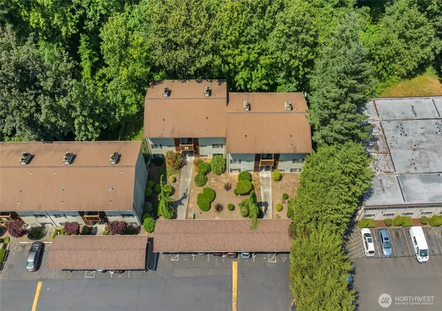 Photo 3 of Condo for sale at 23405 16th Pl S #C104, Des Moines, WA 98198 | MLS# NWM2574129 | Listing updated on 2026-09-25