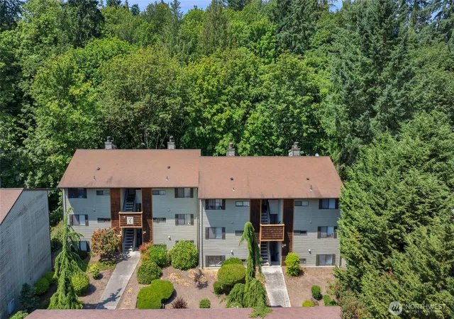 Photo 3 of Condo for sale at 23405 16Th Pl S #C104, Des Moines, WA 98198 | MLS# NWM2574129 | Listing updated on 2026-09-25