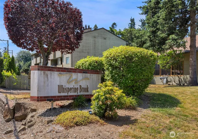 Photo 4 of Condo for sale at 23405 16Th Pl S #C104, Des Moines, WA 98198 | MLS# NWM2574129 | Listing updated on 2026-09-25