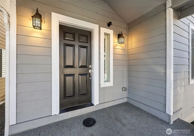 Photo 3 of Single family home for sale at 9508 133rd Street E, Puyallup, WA 98373 | MLS# NWM2574131 | Listing updated on 2026-10-02