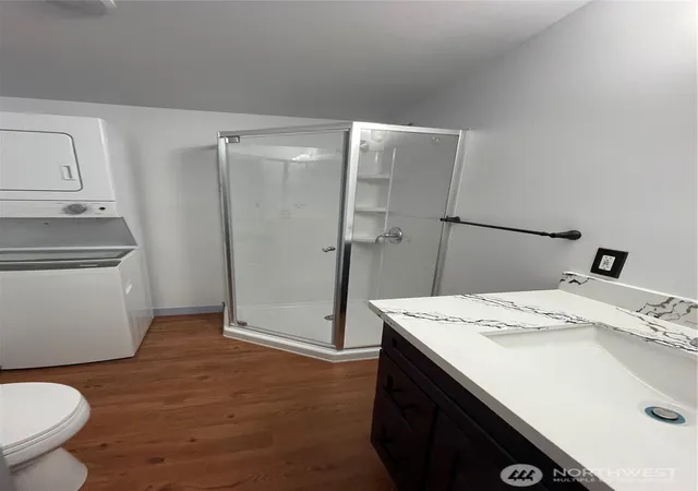 Photo 4 of Manufactured home for sale at 4000 76Th St Ne #33, Marysville, WA 98270 | MLS# NWM2574142 | Listing updated on 2026-09-25