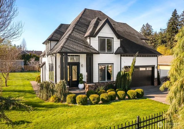 Photo 1 of Single family home for sale at 17210 36th Ave E, Tacoma, WA 98446 | MLS# NWM2574149 | Listing updated on 2026-09-25