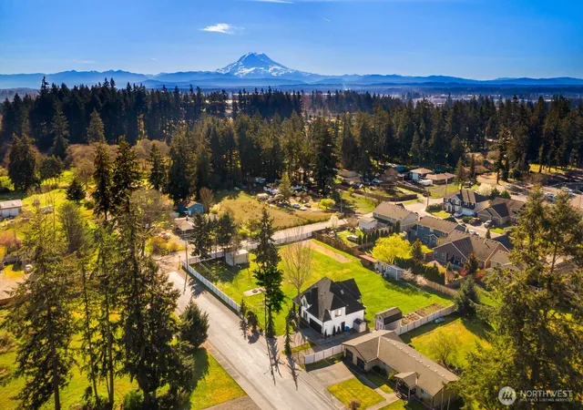 Photo 3 of Single family home for sale at 17210 36th Ave E, Tacoma, WA 98446 | MLS# NWM2574149 | Listing updated on 2026-09-25