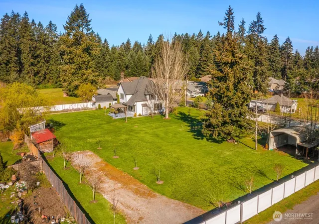 Photo 4 of Single family home for sale at 17210 36Th Ave E, Tacoma, WA 98446 | MLS# NWM2574149 | Listing updated on 2026-09-25