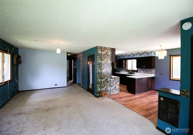 Photo 2 of Sale Pending at 278 W 6th Street, Waitsburg, WA 99361 | MLS# NWM2574151 | Listing updated on 2026-10-16