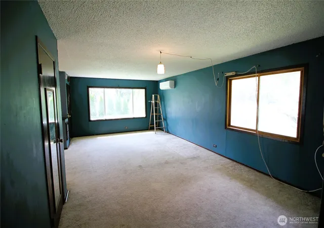Photo 3 of Sale Pending at 278 W 6th Street, Waitsburg, WA 99361 | MLS# NWM2574151 | Listing updated on 2026-10-16