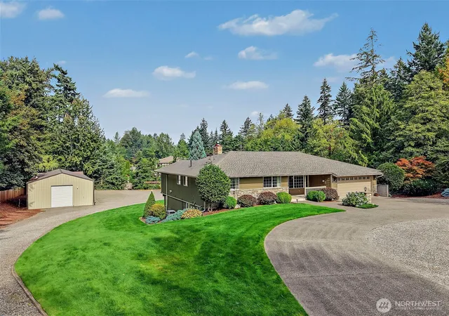 Photo 1 of Single family home for sale at 11101 147th Street E, Puyallup, WA 98374 | MLS# NWM2574154 | Listing updated on 2026-10-26