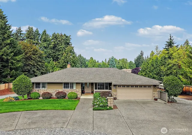 Photo 3 of Single family home for sale at 11101 147th Street E, Puyallup, WA 98374 | MLS# NWM2574154 | Listing updated on 2026-10-26