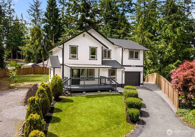 Photo 1 of Single family home for sale at 18103 81st St E, Bonney Lake, WA 98391 | MLS# NWM2574155 | Listing updated on 2026-09-22