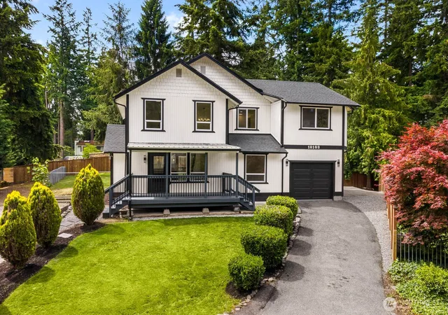 Photo 2 of Single family home for sale at 18103 81st St E, Bonney Lake, WA 98391 | MLS# NWM2574155 | Listing updated on 2026-09-22
