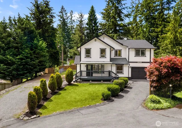 Photo 3 of Single family home for sale at 18103 81st St E, Bonney Lake, WA 98391 | MLS# NWM2574155 | Listing updated on 2026-09-22