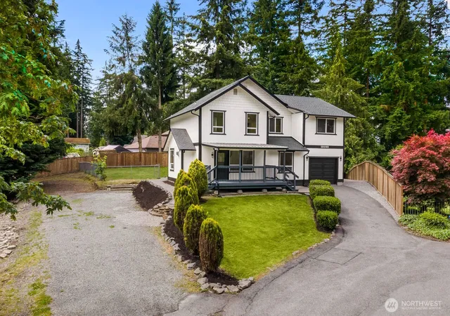 Photo 3 of Single family home for sale at 18103 81St St E, Bonney Lake, WA 98391 | MLS# NWM2574155 | Listing updated on 2026-09-22