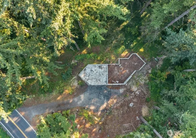 Photo 2 of Land for sale at 15009 245th Ave Se, Issaquah, WA 98027 | MLS# NWM2574156 | Listing updated on 2026-09-25