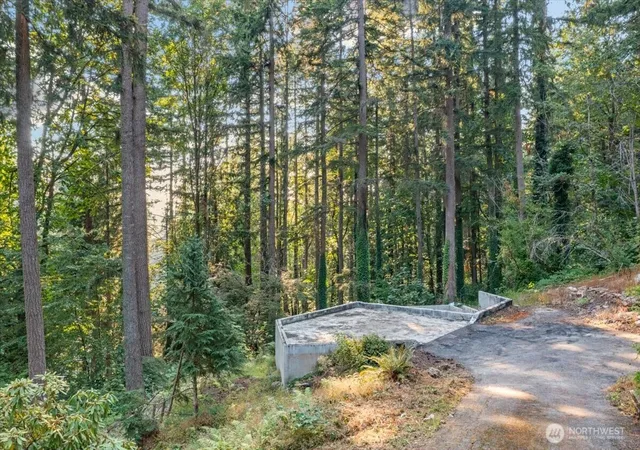Photo 3 of Land for sale at 15009 245th Ave Se, Issaquah, WA 98027 | MLS# NWM2574156 | Listing updated on 2026-09-25