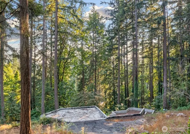 Photo 3 of Land for sale at 15009 245Th Ave Se, Issaquah, WA 98027 | MLS# NWM2574156 | Listing updated on 2026-09-25