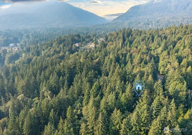 Photo 4 of Land for sale at 15009 245Th Ave Se, Issaquah, WA 98027 | MLS# NWM2574156 | Listing updated on 2026-09-25