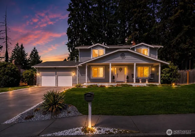 Photo 1 of Single family home for sale at 7323 142nd St Ct E, Puyallup, WA 98373 | MLS# NWM2574161 | Listing updated on 2026-09-24