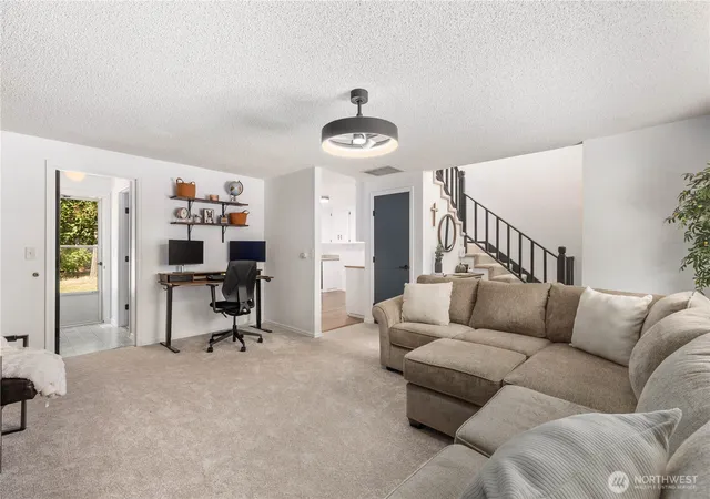 Photo 4 of Single family home for sale at 7323 142Nd St Ct E, Puyallup, WA 98373 | MLS# NWM2574161 | Listing updated on 2026-09-24