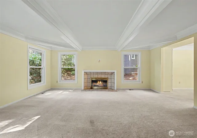Photo 2 of Single family home for sale at 2235 Sahalee Dr E, Sammamish, WA 98074 | MLS# NWM2574162 | Listing updated on 2026-10-02
