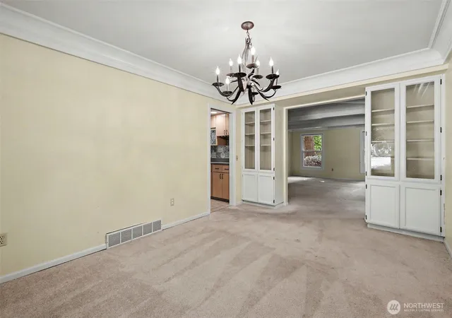 Photo 3 of Single family home for sale at 2235 Sahalee Dr E, Sammamish, WA 98074 | MLS# NWM2574162 | Listing updated on 2026-10-02