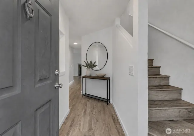 Photo 3 of Townhouse for sale at 23906 12th Pl S #301, Des Moines, WA 98198 | MLS# NWM2574166 | Listing updated on 2026-09-25