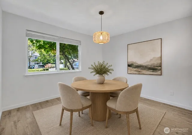 Photo 3 of Townhouse for sale at 23906 12Th Pl S #301, Des Moines, WA 98198 | MLS# NWM2574166 | Listing updated on 2026-09-25