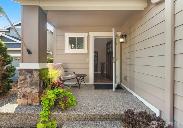 Photo 3 of Single family home for sale at 1414 78Th Dr Se, Lake Stevens, WA 98258 | MLS# NWM2574175 | Listing updated on 2026-09-21