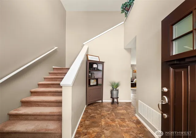 Photo 4 of Single family home for sale at 1414 78Th Dr Se, Lake Stevens, WA 98258 | MLS# NWM2574175 | Listing updated on 2026-09-21